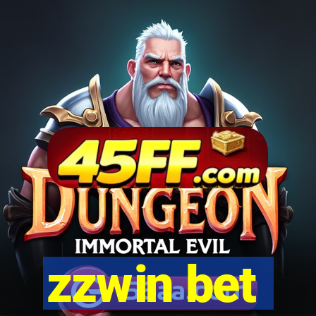 zzwin bet